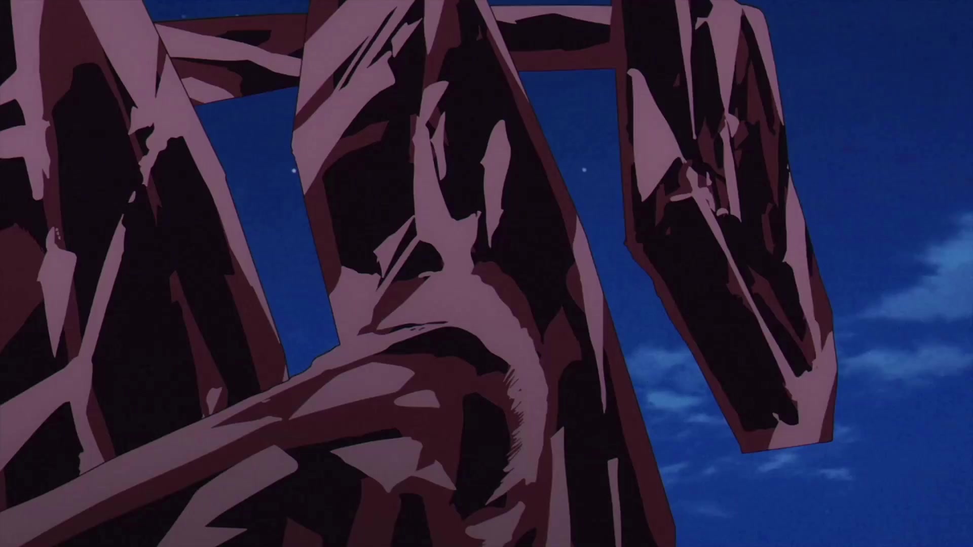 [Tsukyio Editing Resources] Pre-comp 1 Comp 1.mp4 Comp 89-10x-RIFE-RIFE4.0-250fps (tsukyioxyz).mp4